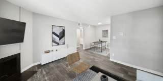 Revive at 9 Mile Station Gallery 5