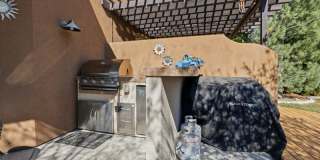 5850 North Rio Lomas Avenue Gallery 41