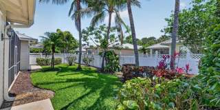 1316 Torch Key Way Gallery 29