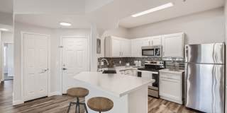 The Villas at Mountain Vista Ranch Gallery 94