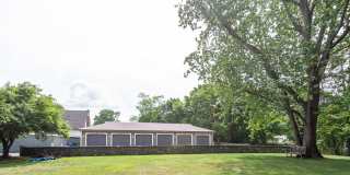 249 County Street Gallery 11