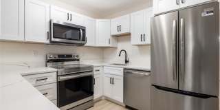 4979 NW 82nd Avenue unit: 705 Gallery 16