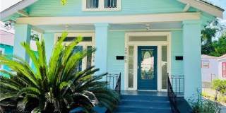 3956 PAUGER Street Gallery 1