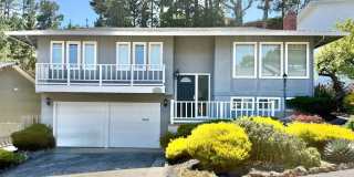 Single-Family Home in Park Pacifica - 3Bed/3Bath + 2 Bonus Rooms Gallery 1