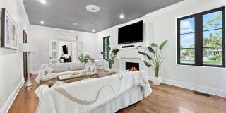4555 W SWANN AVENUE Gallery 10
