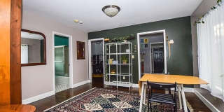 630 Ardmore Drive Gallery 7
