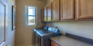 11500 E COCHISE Drive Gallery 37