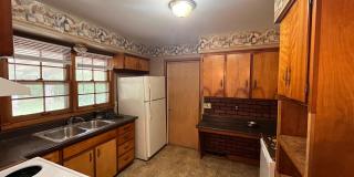 Beautiful 3 bedroom home Gallery 5