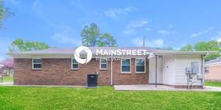 4708 Lawrence Orr Road Gallery 15