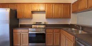 Cypress Landing 8291 Gallery 5