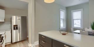 Renovated Home - Mt. Washington Gallery 22