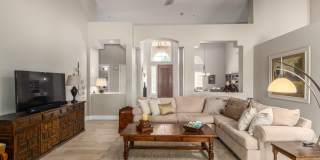 9386 E SOUTHWIND Lane Gallery 10