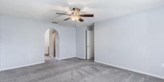 3388 GLENN HOLLOW Court Gallery 12