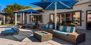 REVERB at Spring Valley Gallery 39