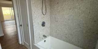 LUXURY LIVING AT AN AFFORDABLE PRICE Gallery 23