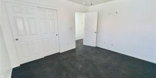 8412 Golden Amber Street Gallery 24
