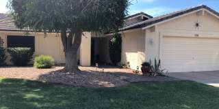 Lovely two-bedroom, 2 bath home in the grass in Leisure World. Available 12/1/26 to 3/31/2027, Must be those 4 months. Gallery 1