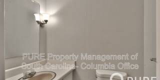 4054 Webb Court Gallery 37