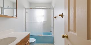 15219 Spruce Ave, Chester, VA 23836 15219 Spruce Ave, Chester, VA 23836 Gallery 16