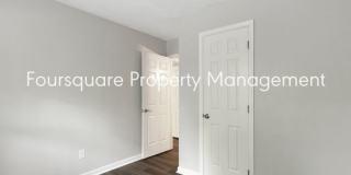 110 Oak Hollow Court Gallery 5