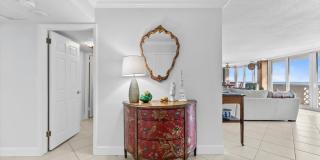 1200 S Ocean Boulevard unit: 3A Gallery 6