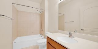 450 E Waterside Drive Gallery 19