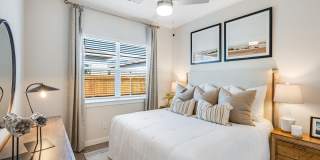 Yardly Beltmill Yardly Beltmill Gallery 10