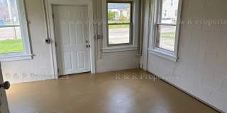 356 Cherry St Gallery 25