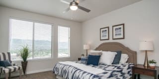 Liberty Point Gallery 12