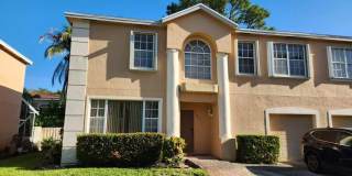271 Live Oak Lane Gallery 1