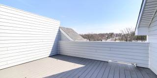 20 Third Street Gallery 26