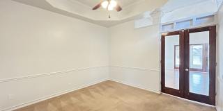 1511 SPRINGHOUSE ST Gallery 15