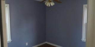 22042 Gascony Ave Gallery 14