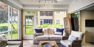 28044 Cavendish Court Gallery 10