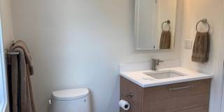 25 Moose Trail Gallery 23