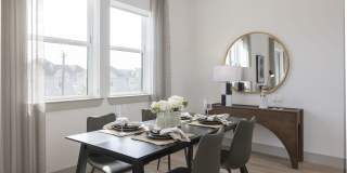 Emeline Heights Gallery 31