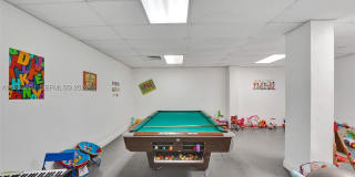 2201 S Ocean Dr Gallery 76