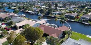1704 Savona Parkway Gallery 18