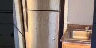 850 Main St Gallery 1