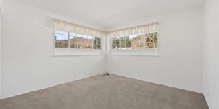 19100 Castlebay Lane Gallery 36