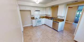 2585 Northshore Lane Gallery 4