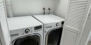 4354 138th Street - B 4354 138th Street - B Gallery 1