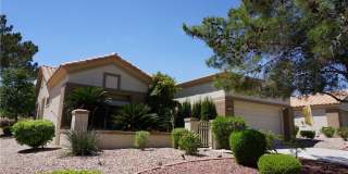 9341 Villa Ridge Drive Gallery 1