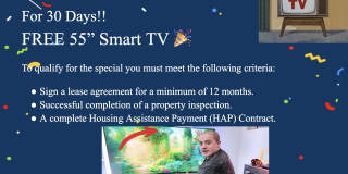 800 Rutledge Drive Gallery 1