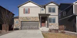 2635 Osprey Way Gallery 1