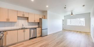 Beaumont Luxury Living Gallery 25