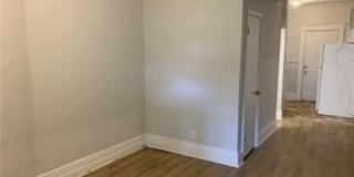 3119-A  4th Ave Gallery 3