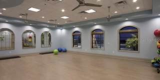 8956 TAKEAWAY WAY Gallery 89