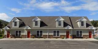 90 Twenty Four Bumper Road Gallery 1