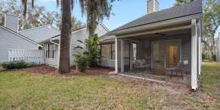 12326 ARBOR Drive Gallery 54